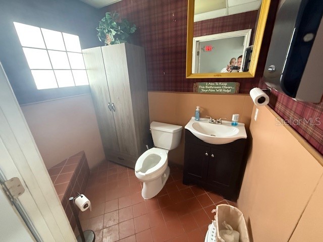 8826 Trevarthon Road Orlando FL 32817 O6343414 image28