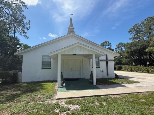 8826 Trevarthon Road Orlando FL 32817 O6343414 image3