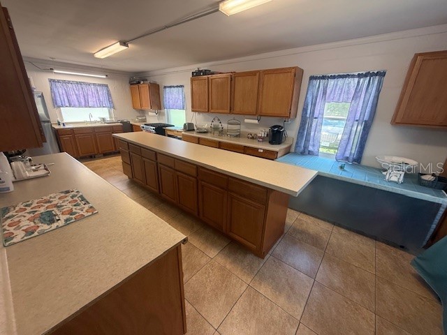 8826 Trevarthon Road Orlando FL 32817 O6343414 image32