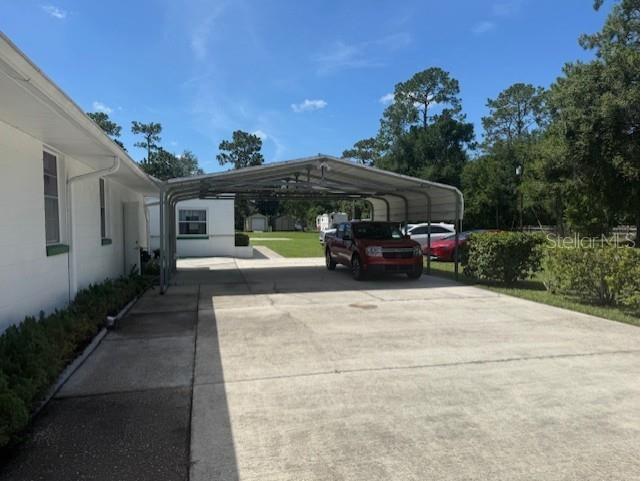 8826 Trevarthon Road Orlando FL 32817 O6343414 image33