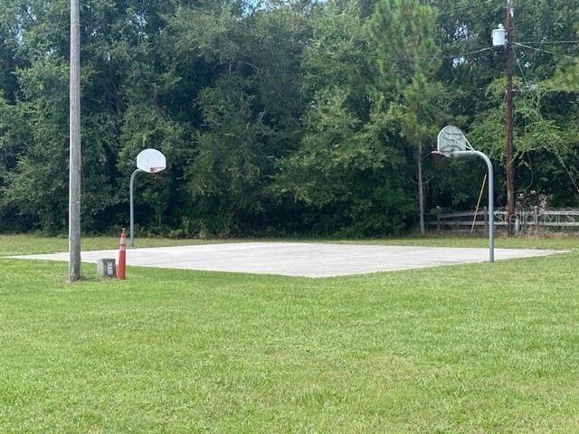 8826 Trevarthon Road Orlando FL 32817 O6343414 image35