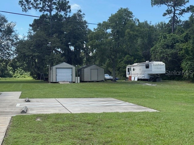 8826 Trevarthon Road Orlando FL 32817 O6343414 image36