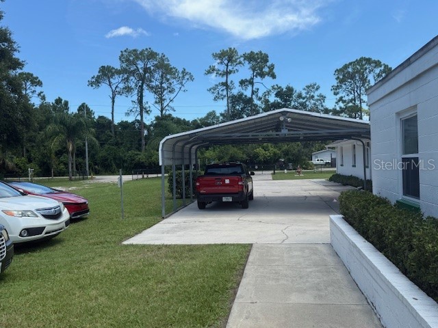 8826 Trevarthon Road Orlando FL 32817 O6343414 image37