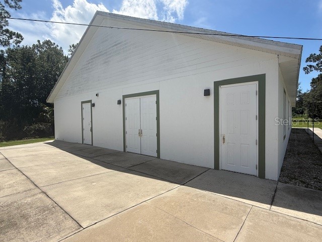 8826 Trevarthon Road Orlando FL 32817 O6343414 image39