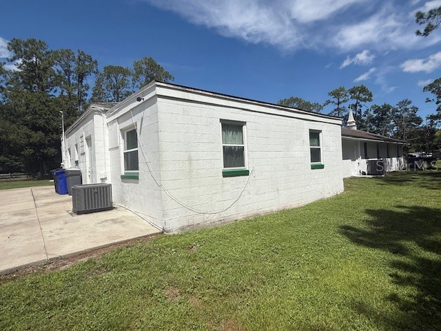 8826 Trevarthon Road Orlando FL 32817 O6343414 image4