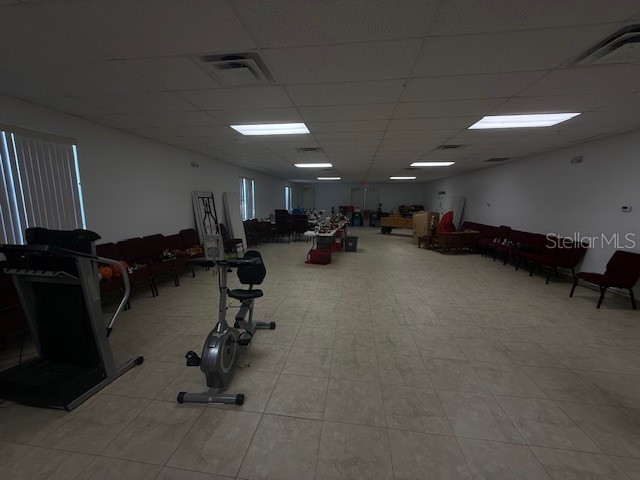 8826 Trevarthon Road Orlando FL 32817 O6343414 image42