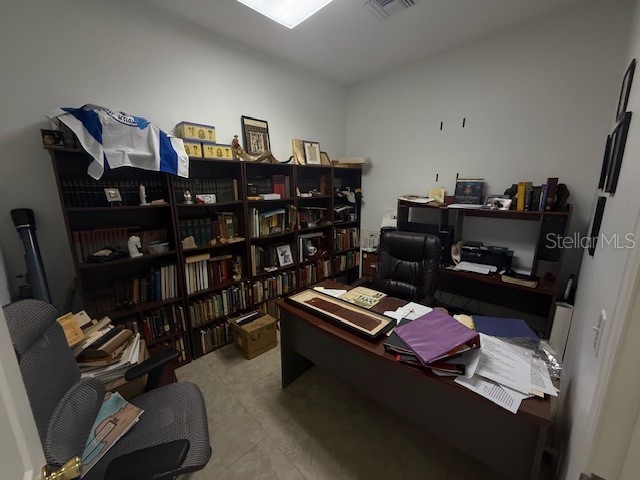 8826 Trevarthon Road Orlando FL 32817 O6343414 image43