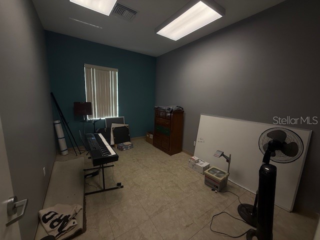 8826 Trevarthon Road Orlando FL 32817 O6343414 image46