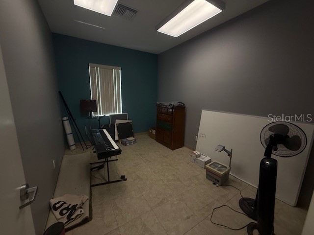 8826 Trevarthon Road Orlando FL 32817 O6343414 image47