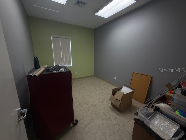 8826 Trevarthon Road Orlando FL 32817 O6343414 image48