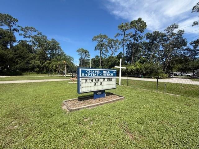 8826 Trevarthon Road Orlando FL 32817 O6343414 image5