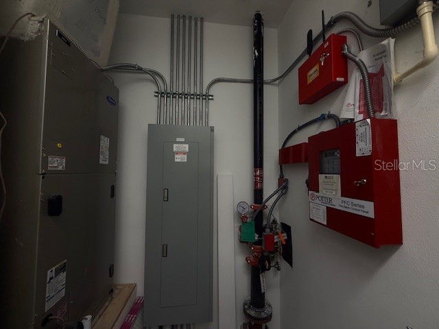 8826 Trevarthon Road Orlando FL 32817 O6343414 image50