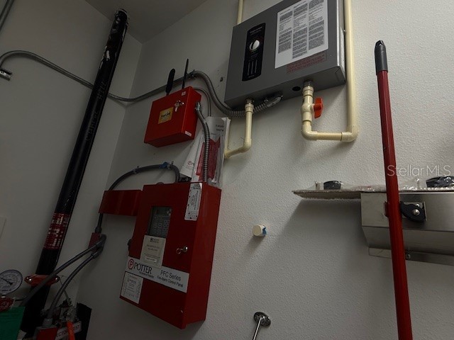 8826 Trevarthon Road Orlando FL 32817 O6343414 image51