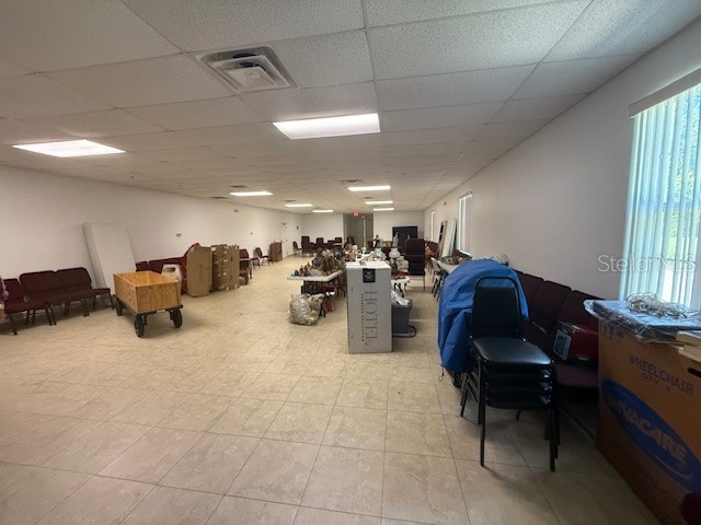 8826 Trevarthon Road Orlando FL 32817 O6343414 image54