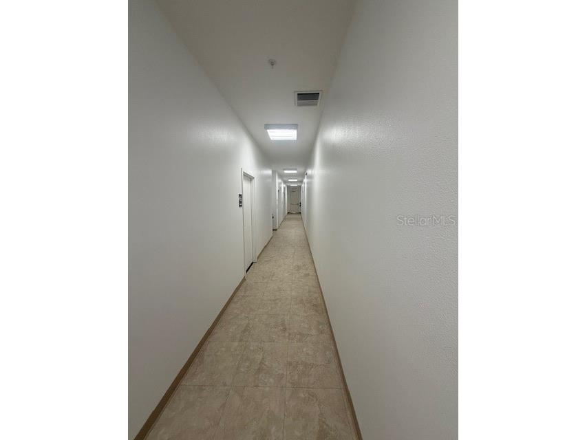 8826 Trevarthon Road Orlando FL 32817 O6343414 image55