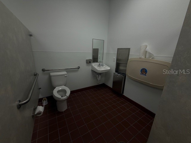 8826 Trevarthon Road Orlando FL 32817 O6343414 image58