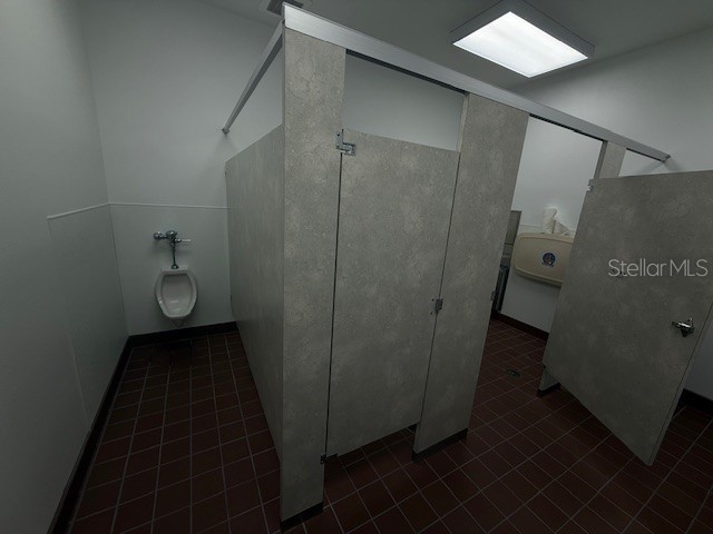 8826 Trevarthon Road Orlando FL 32817 O6343414 image59