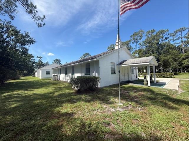 8826 Trevarthon Road Orlando FL 32817 O6343414 image6