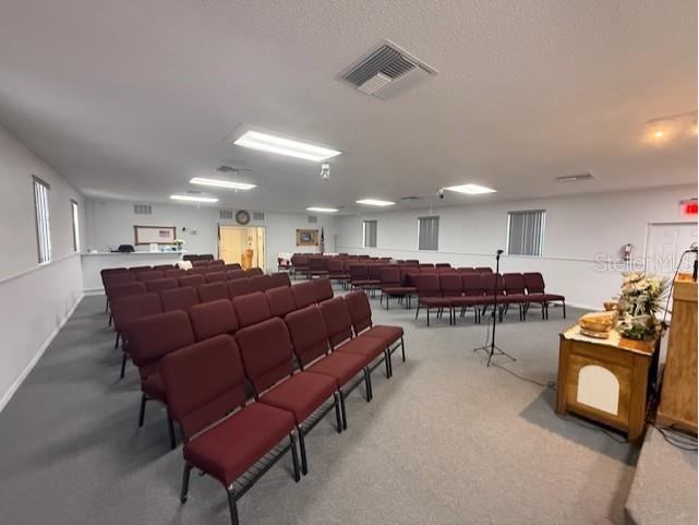 8826 Trevarthon Road Orlando FL 32817 O6343414 image7