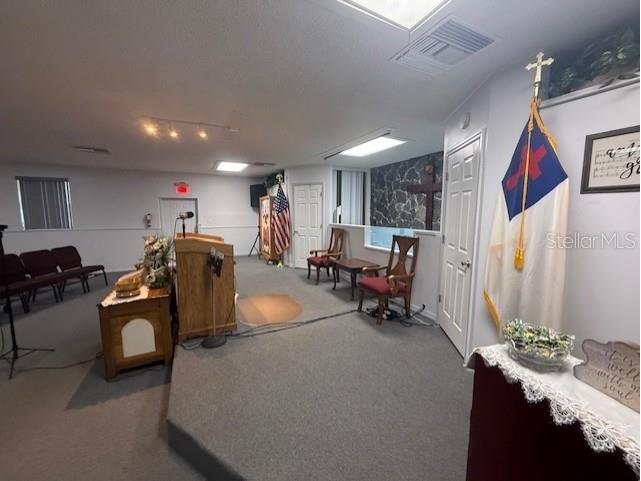 8826 Trevarthon Road Orlando FL 32817 O6343414 image8