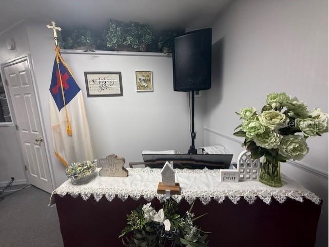 8826 Trevarthon Road Orlando FL 32817 O6343414 image9