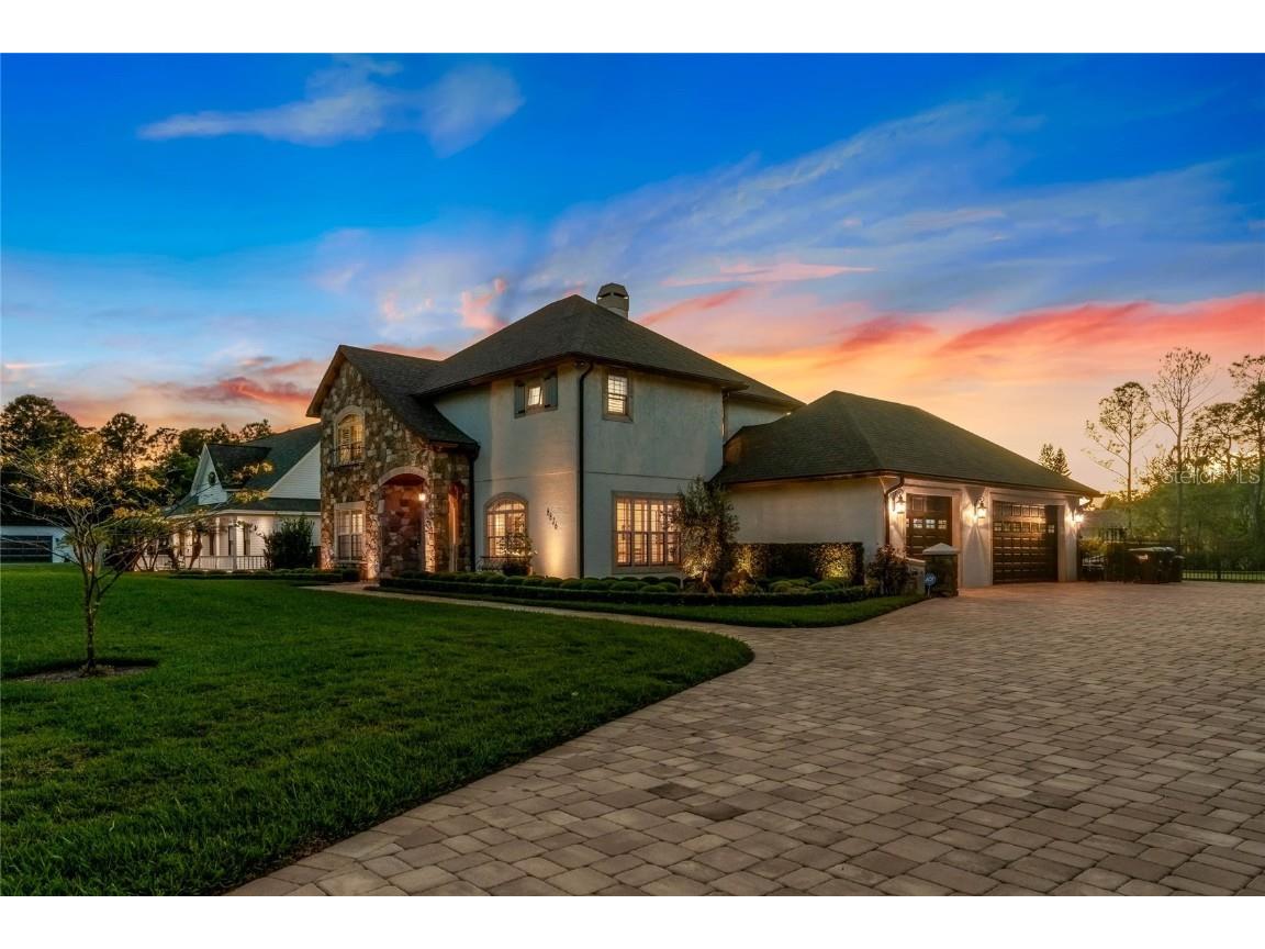 8826 Trout Road Orlando FL 32836 O6188346 image1