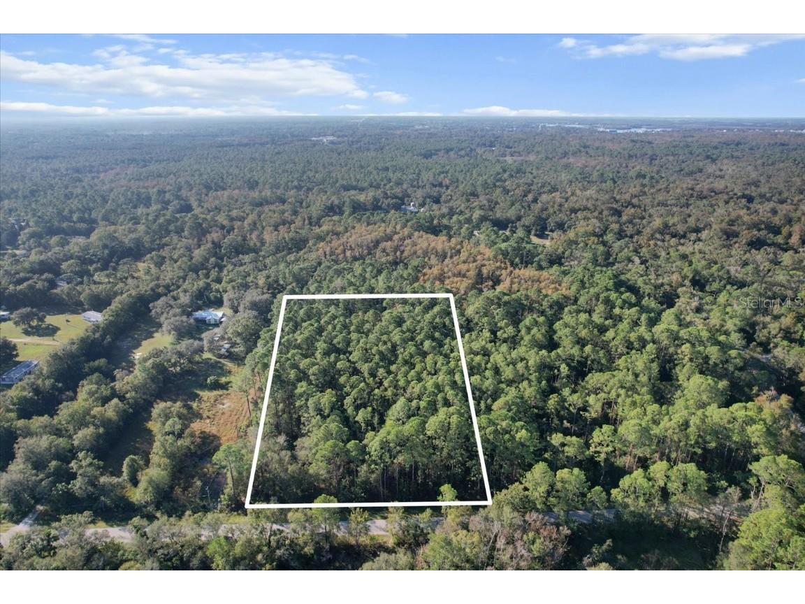 8826 W Orangetree Street Crystal River FL 34428 TB8315225 image1