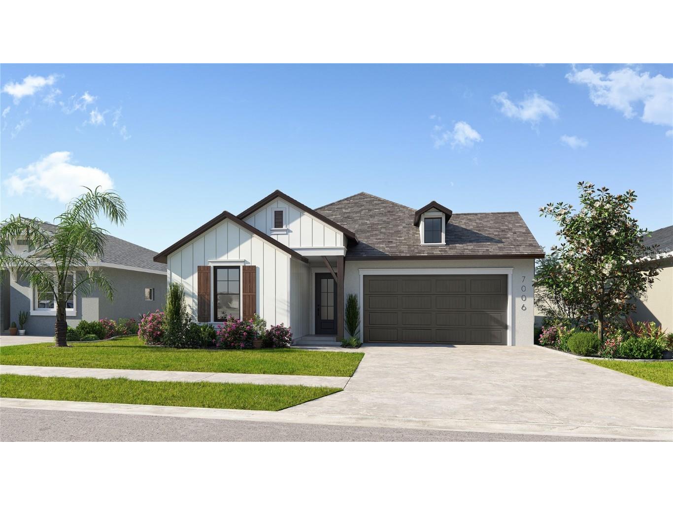 8826 Windlass Cove Parrish FL 34219 A4624925 image1