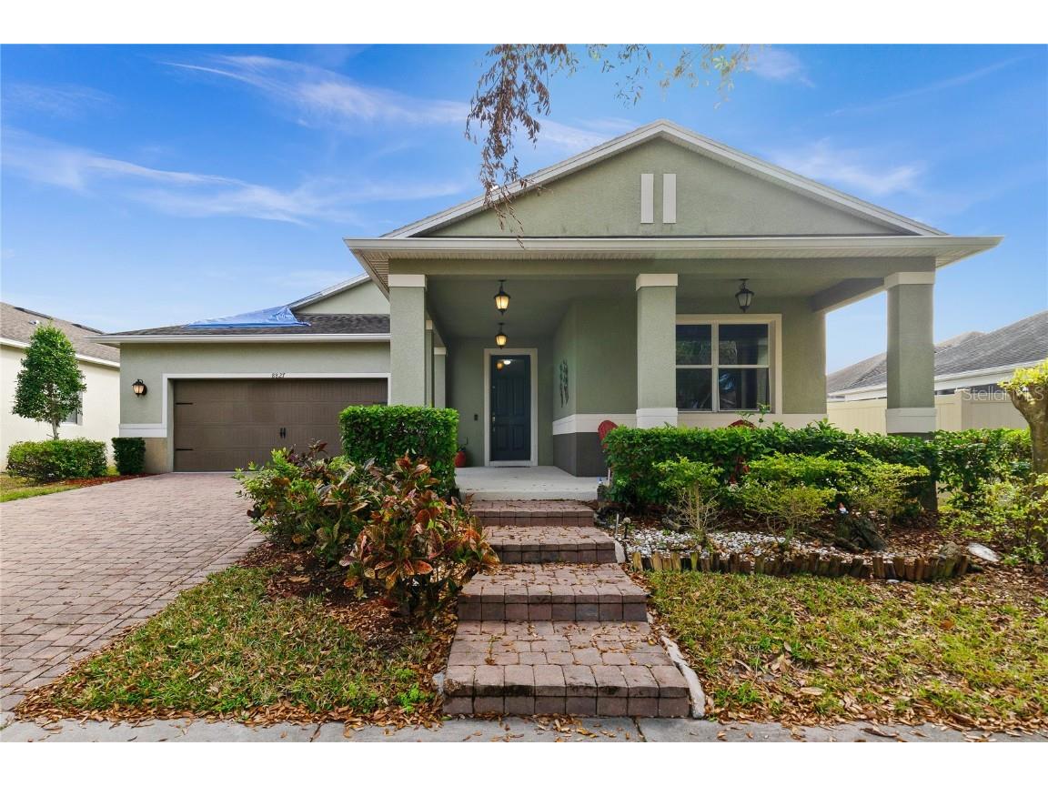 8827 Arrabida Lane Orlando FL 32836 O6103033 image1