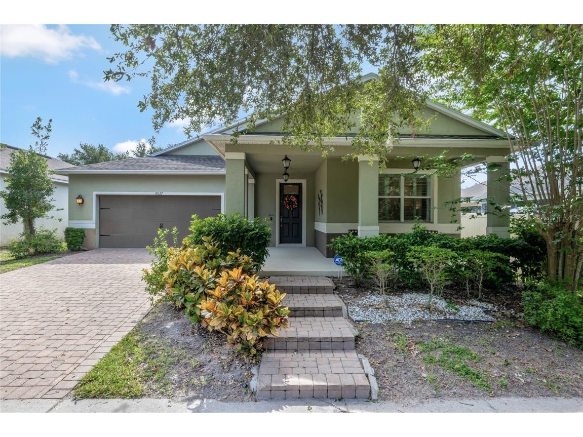 8827 Arrabida Lane Orlando FL 32836 O6325830 image1