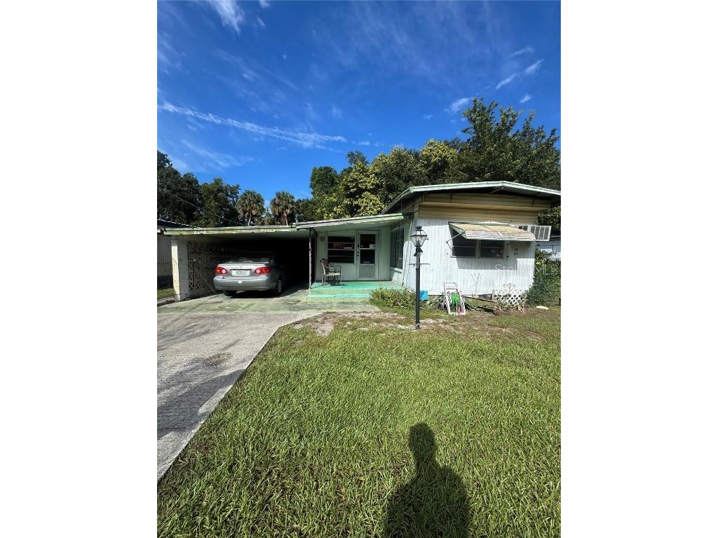 8827 E Millpoint Road Riverview FL 33578 TB8432409 image1