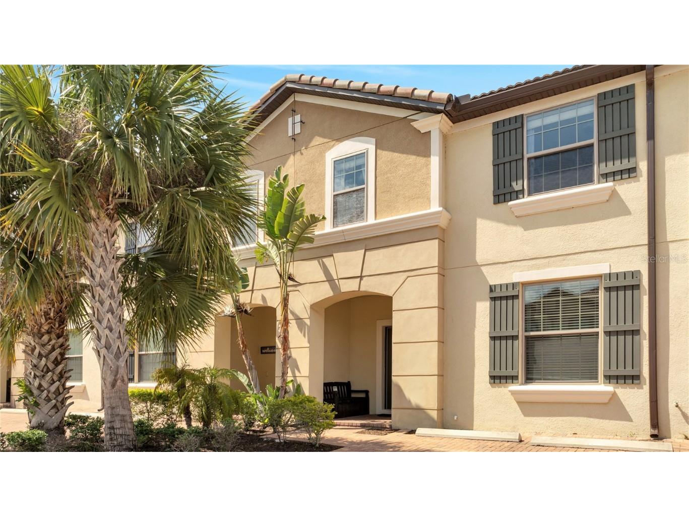 8827 Geneve Court Kissimmee FL 34747 S5133271 image1