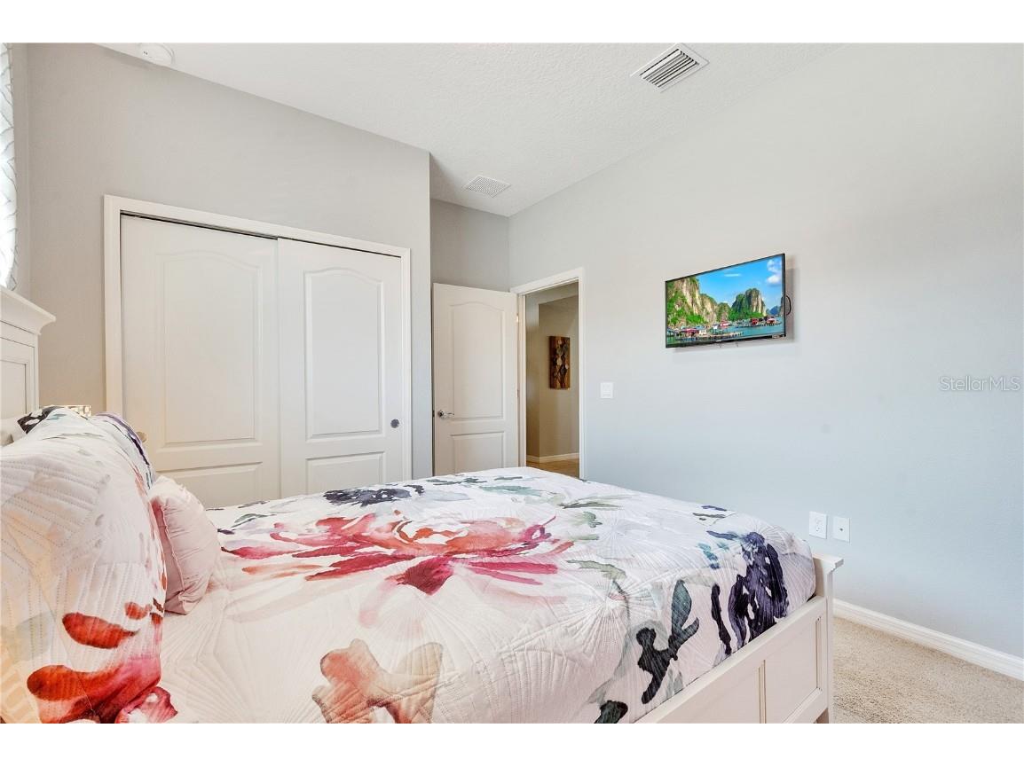 8827 Geneve Court Kissimmee FL 34747 S5133271 image10