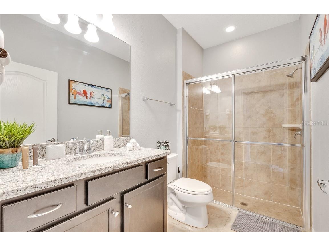 8827 Geneve Court Kissimmee FL 34747 S5133271 image11