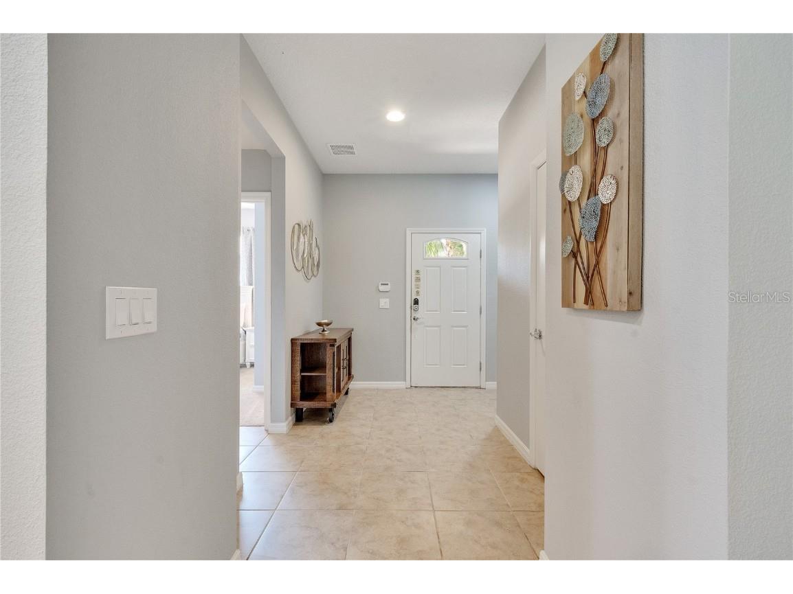 8827 Geneve Court Kissimmee FL 34747 S5133271 image12