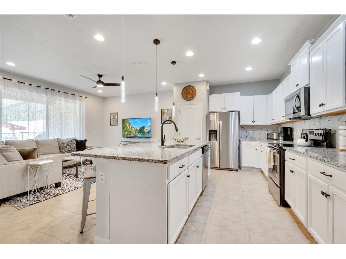 8827 Geneve Court Kissimmee FL 34747 S5133271 image13