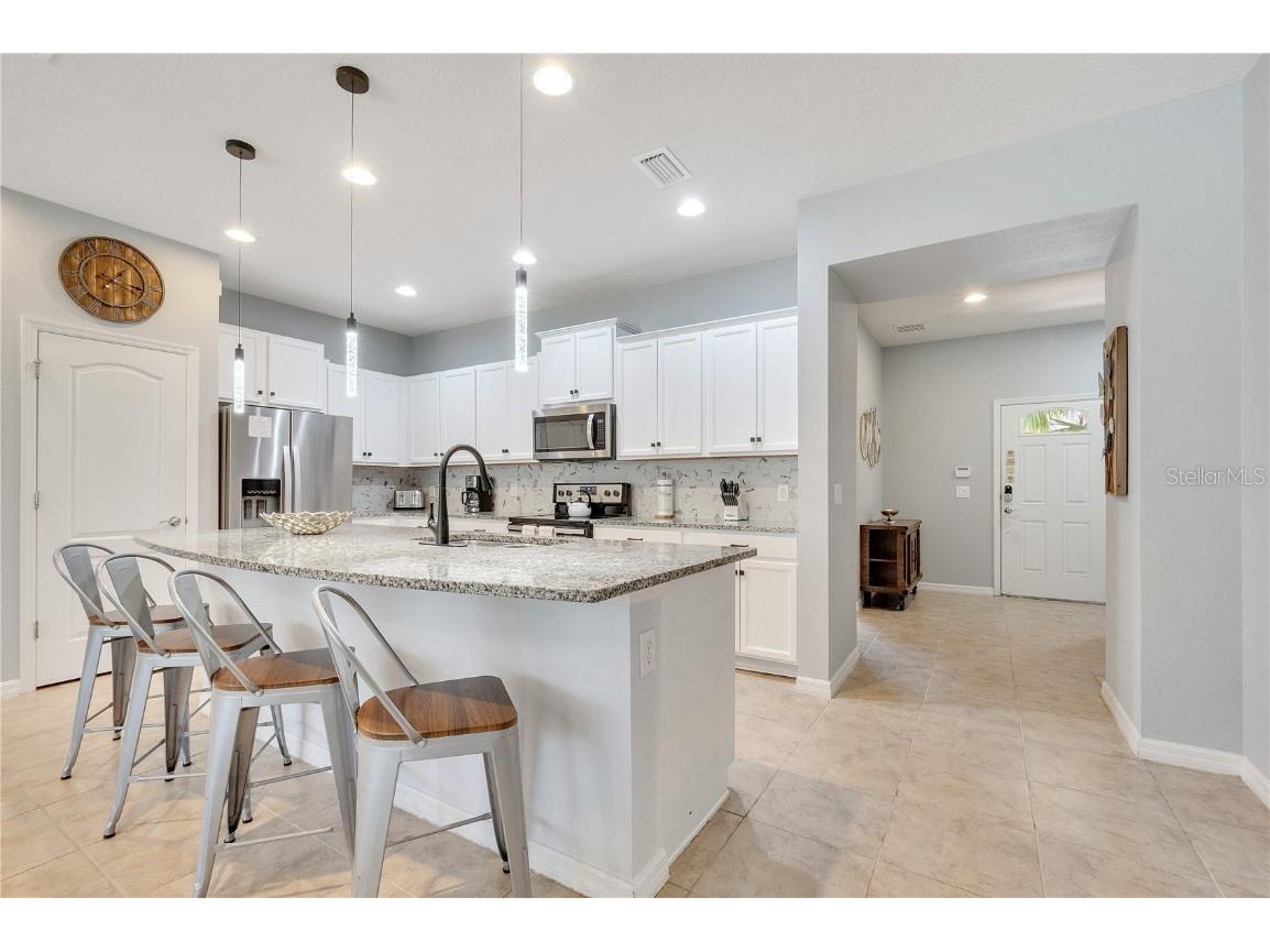 8827 Geneve Court Kissimmee FL 34747 S5133271 image14