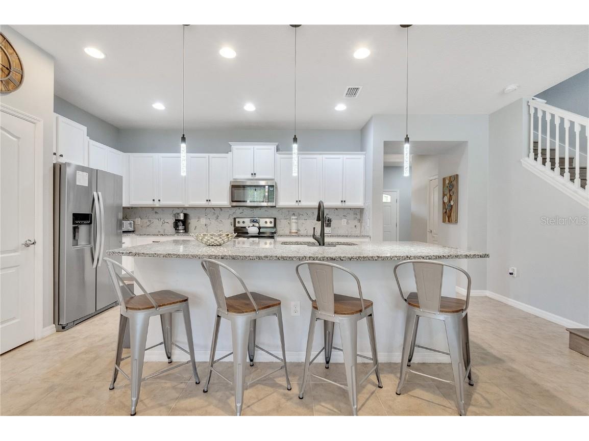 8827 Geneve Court Kissimmee FL 34747 S5133271 image15