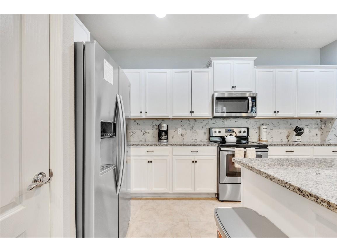 8827 Geneve Court Kissimmee FL 34747 S5133271 image16