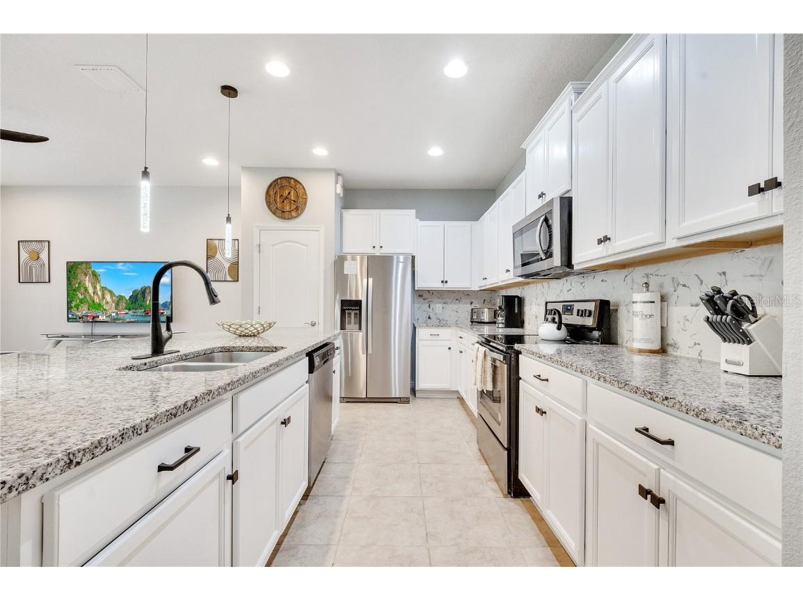 8827 Geneve Court Kissimmee FL 34747 S5133271 image17