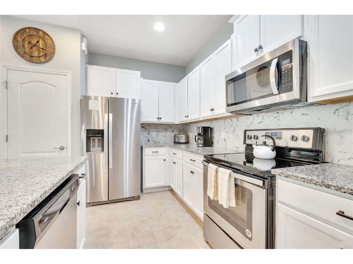 8827 Geneve Court Kissimmee FL 34747 S5133271 image18