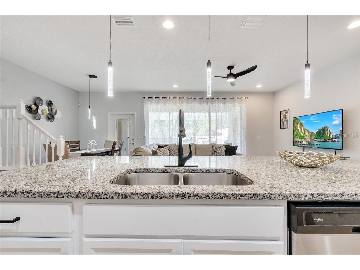 8827 Geneve Court Kissimmee FL 34747 S5133271 image19