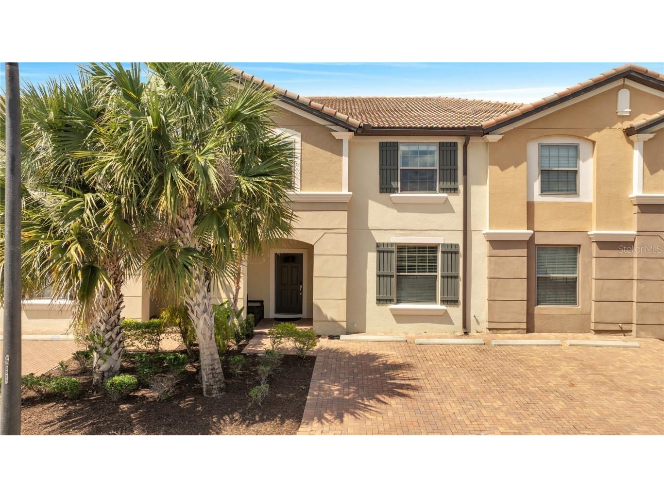 8827 Geneve Court Kissimmee FL 34747 S5133271 image2
