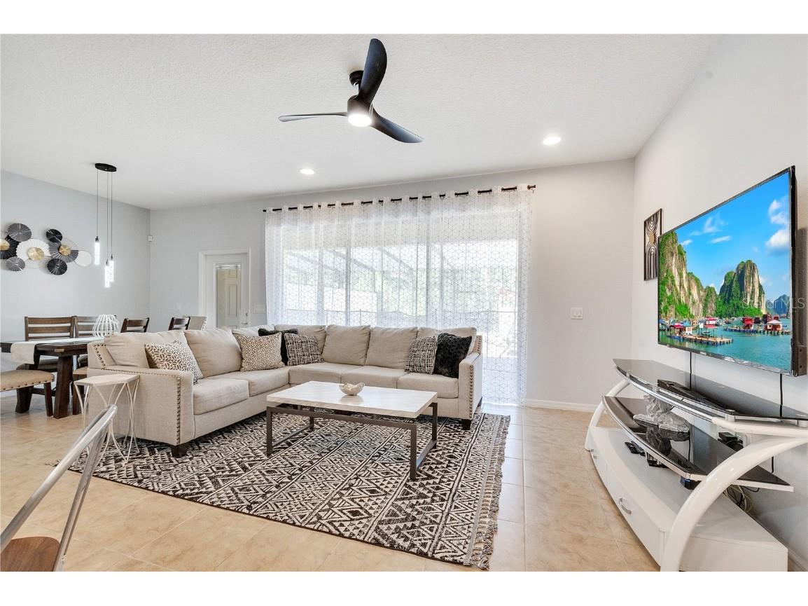 8827 Geneve Court Kissimmee FL 34747 S5133271 image20