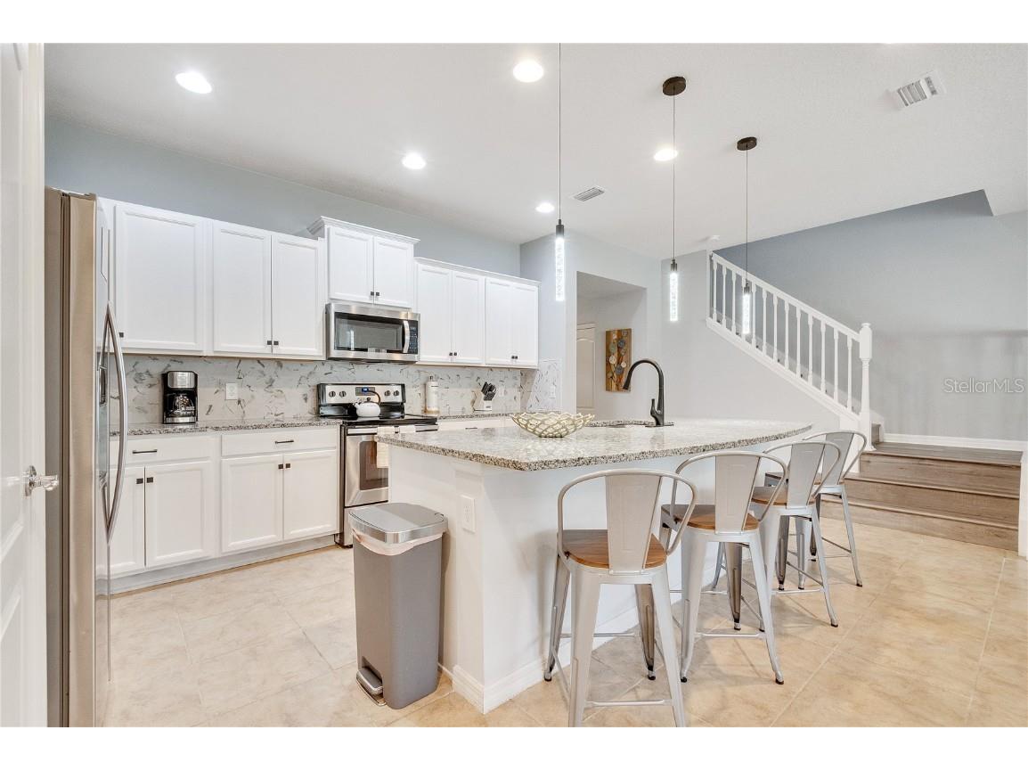 8827 Geneve Court Kissimmee FL 34747 S5133271 image21