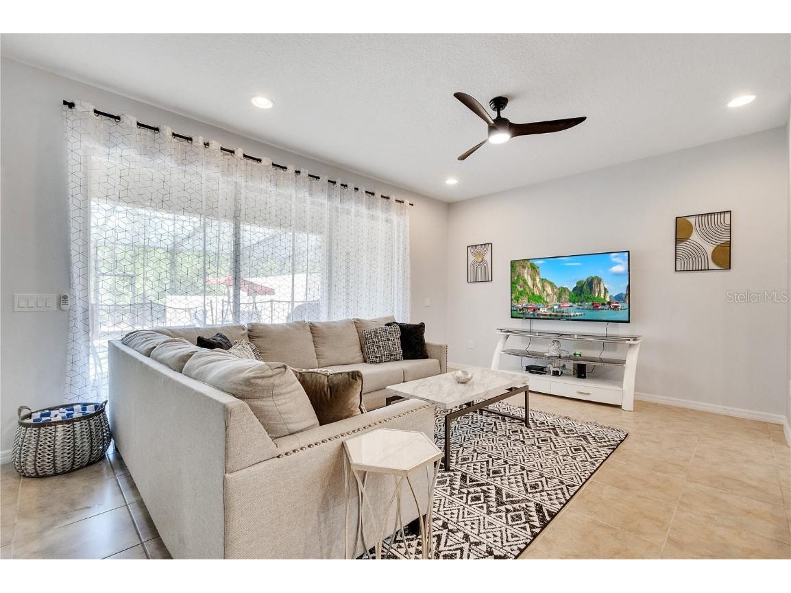 8827 Geneve Court Kissimmee FL 34747 S5133271 image22