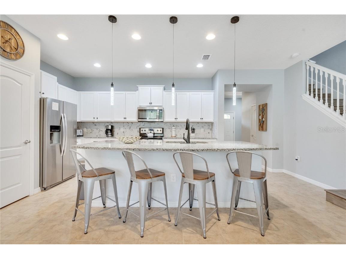 8827 Geneve Court Kissimmee FL 34747 S5133271 image23