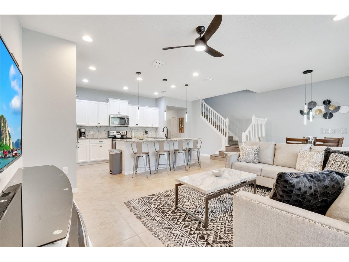 8827 Geneve Court Kissimmee FL 34747 S5133271 image24