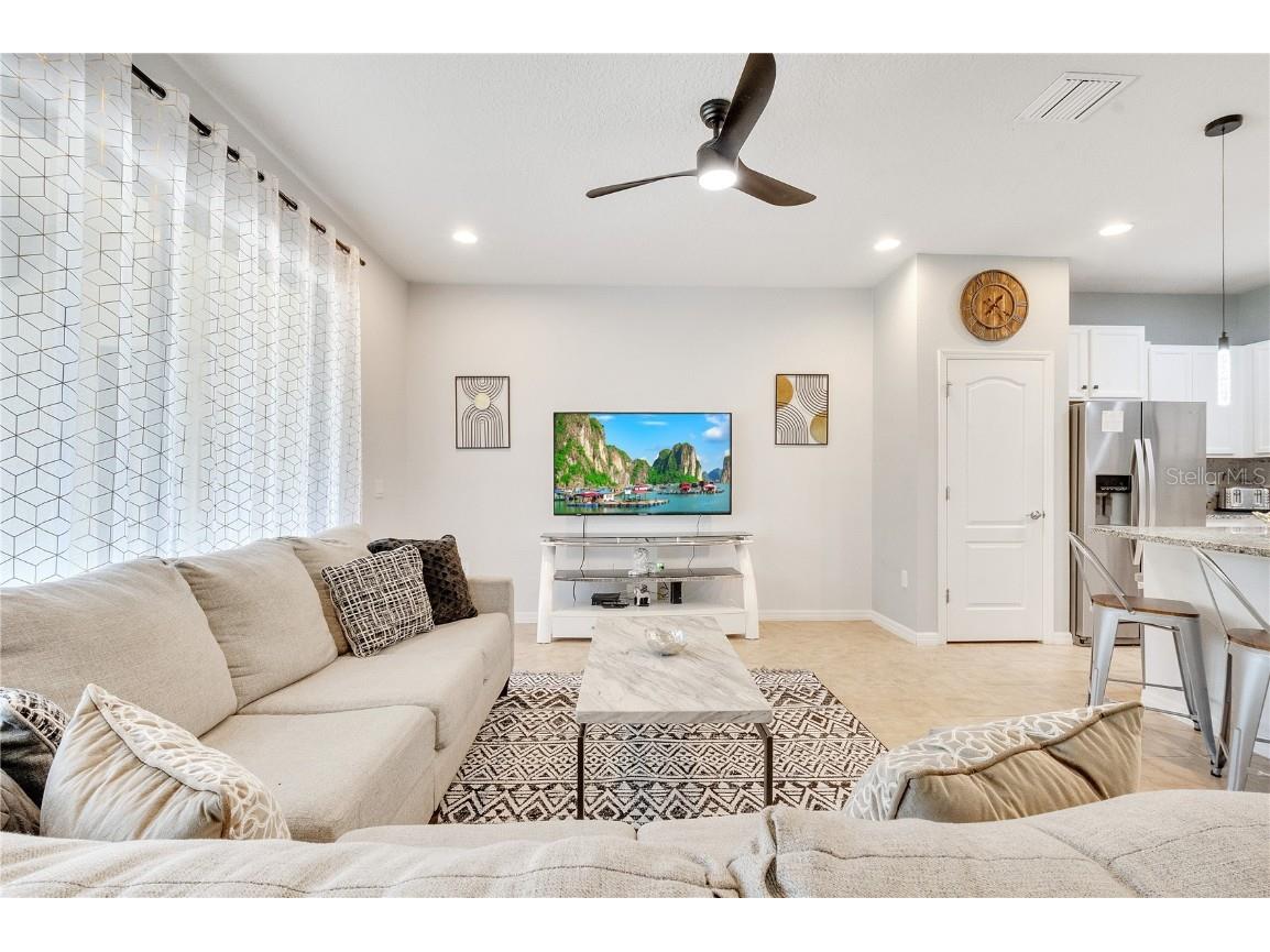 8827 Geneve Court Kissimmee FL 34747 S5133271 image25