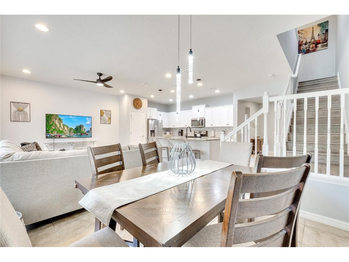 8827 Geneve Court Kissimmee FL 34747 S5133271 image26